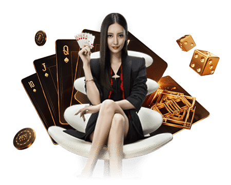 casinogole เเนะนำสูตรบาคาร่าออนไลน์