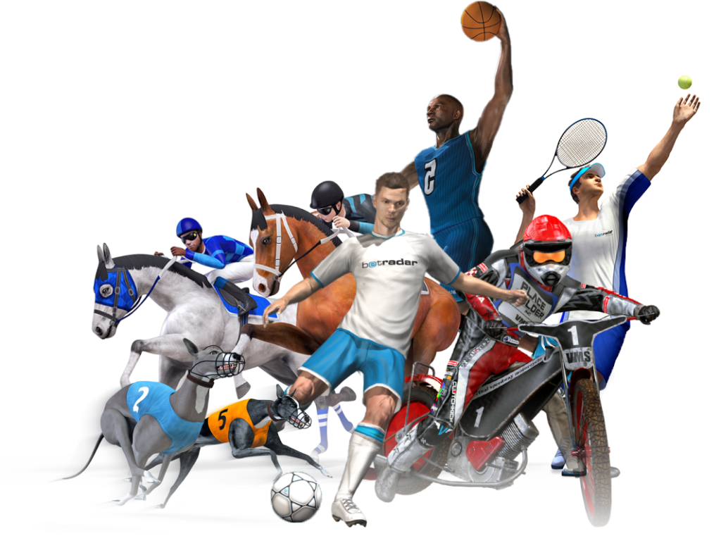 พนันกีฬาออนไลน์ มีกีฬาประเภทไหนให้เดิมพันบ้าง
